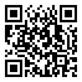 QR code decodeur.monexpansion.com